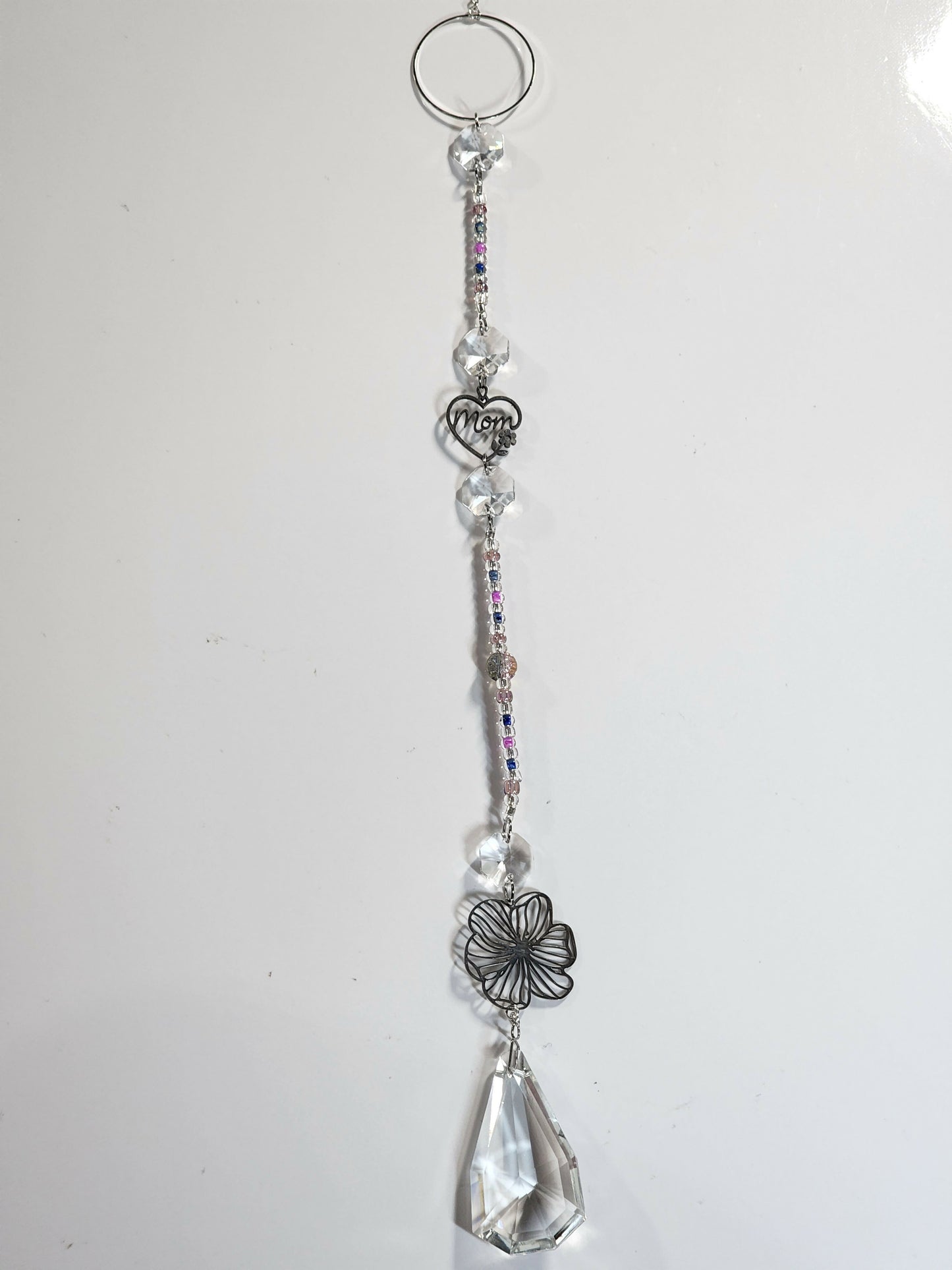 Long Suncatcher