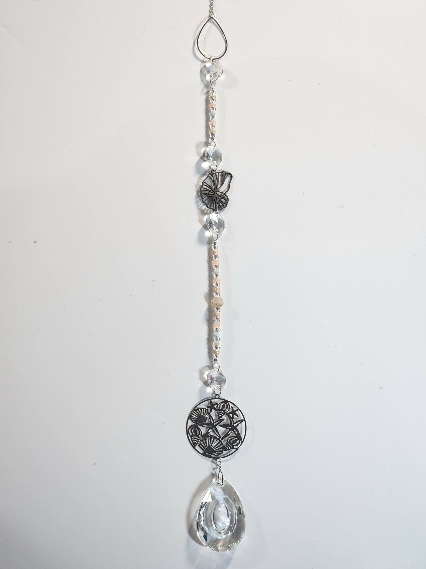 Long Suncatcher