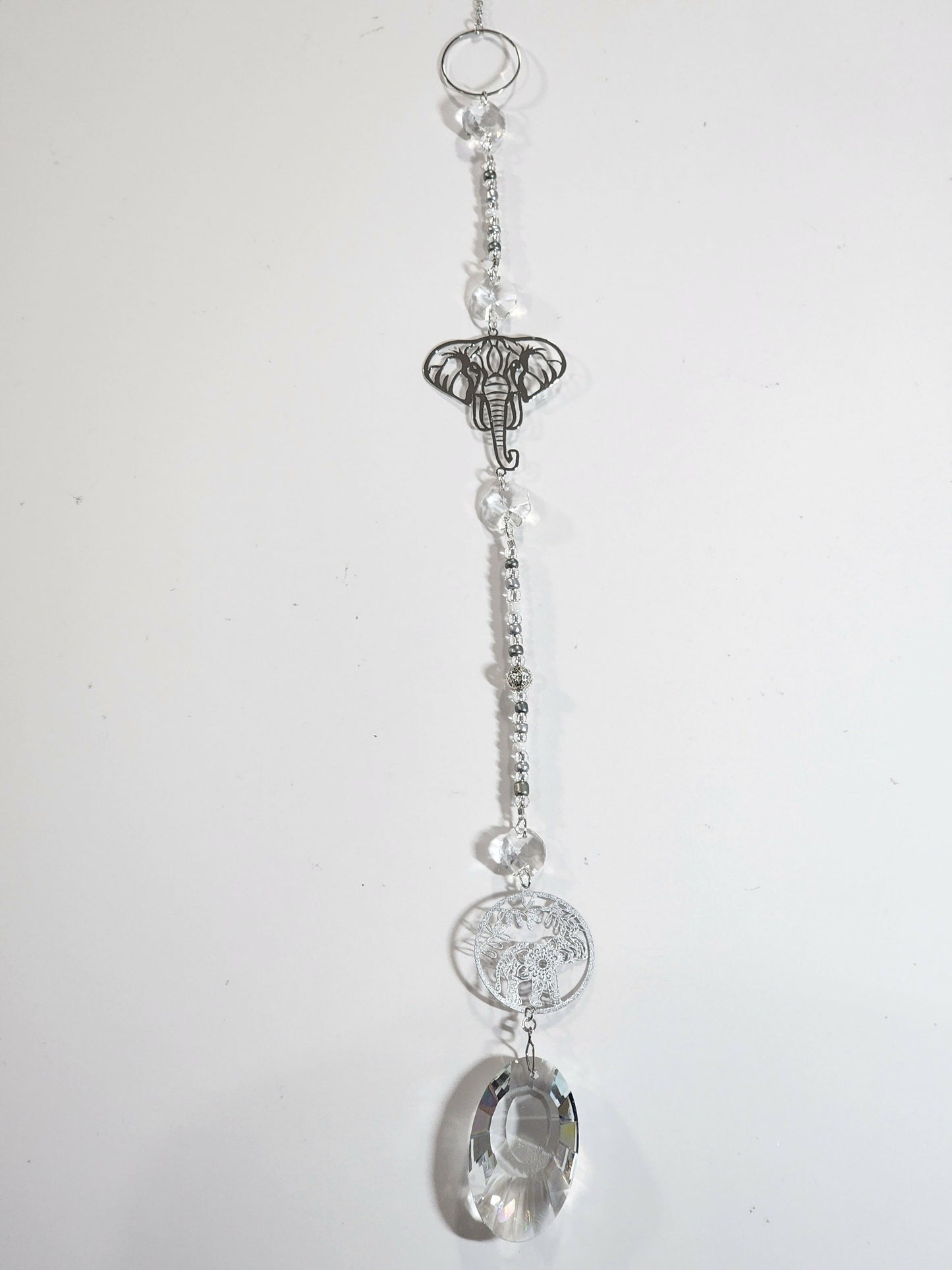 Long Suncatcher