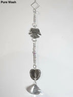 Angel Long Suncatcher 1 - Long Suncatcher