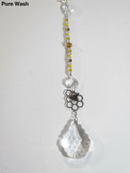 Bee 1 Long Suncatcher - Long Suncatcher