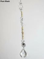 Bee 1 Long Suncatcher - Long Suncatcher