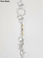 Bee 1 Long Suncatcher - Long Suncatcher