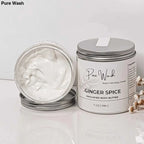 Ultra - Nourishing Body Lotion - Pure Wash