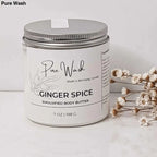 Ultra - Nourishing Body Lotion - Pure Wash