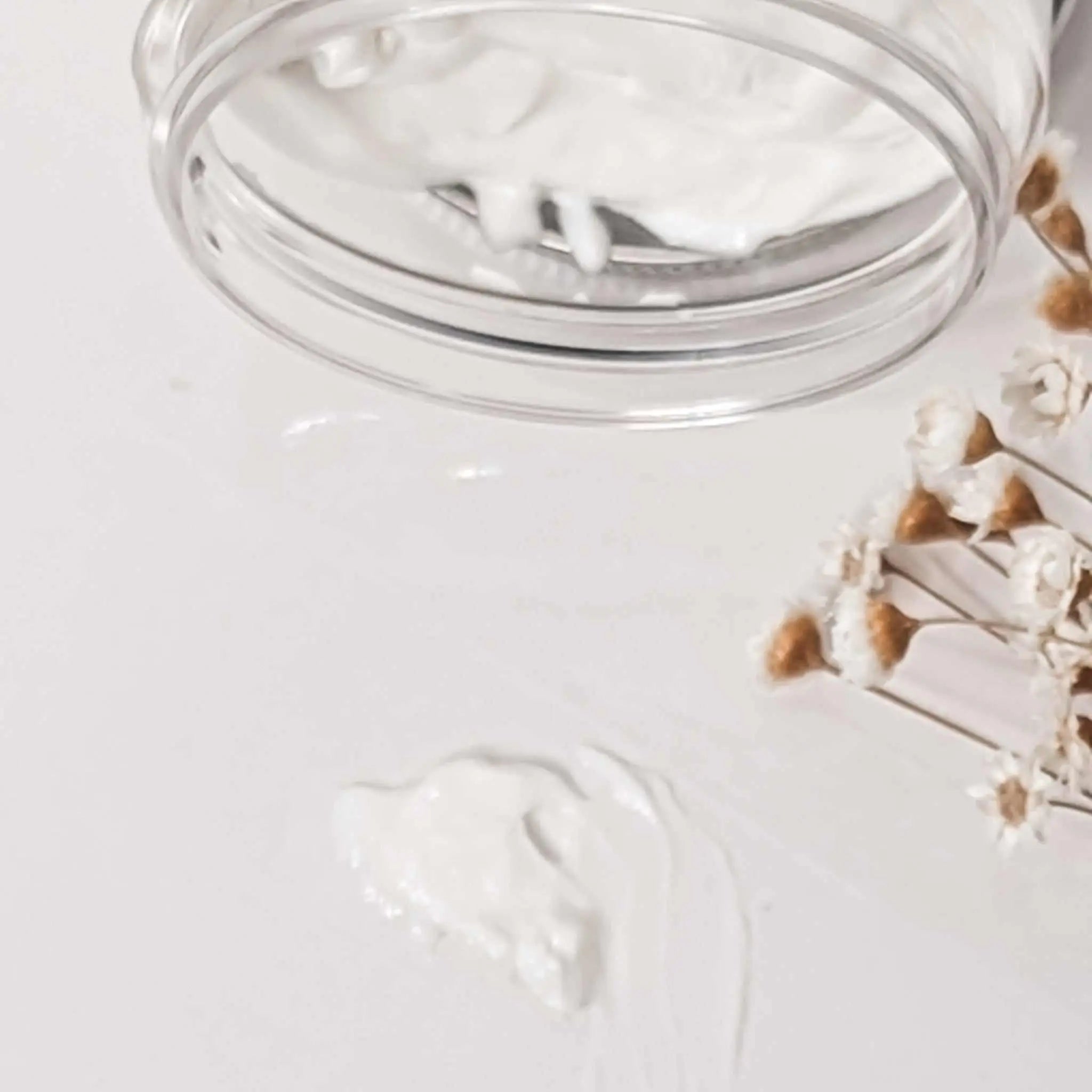 Ultra - Nourishing Body Lotion - Pure Wash