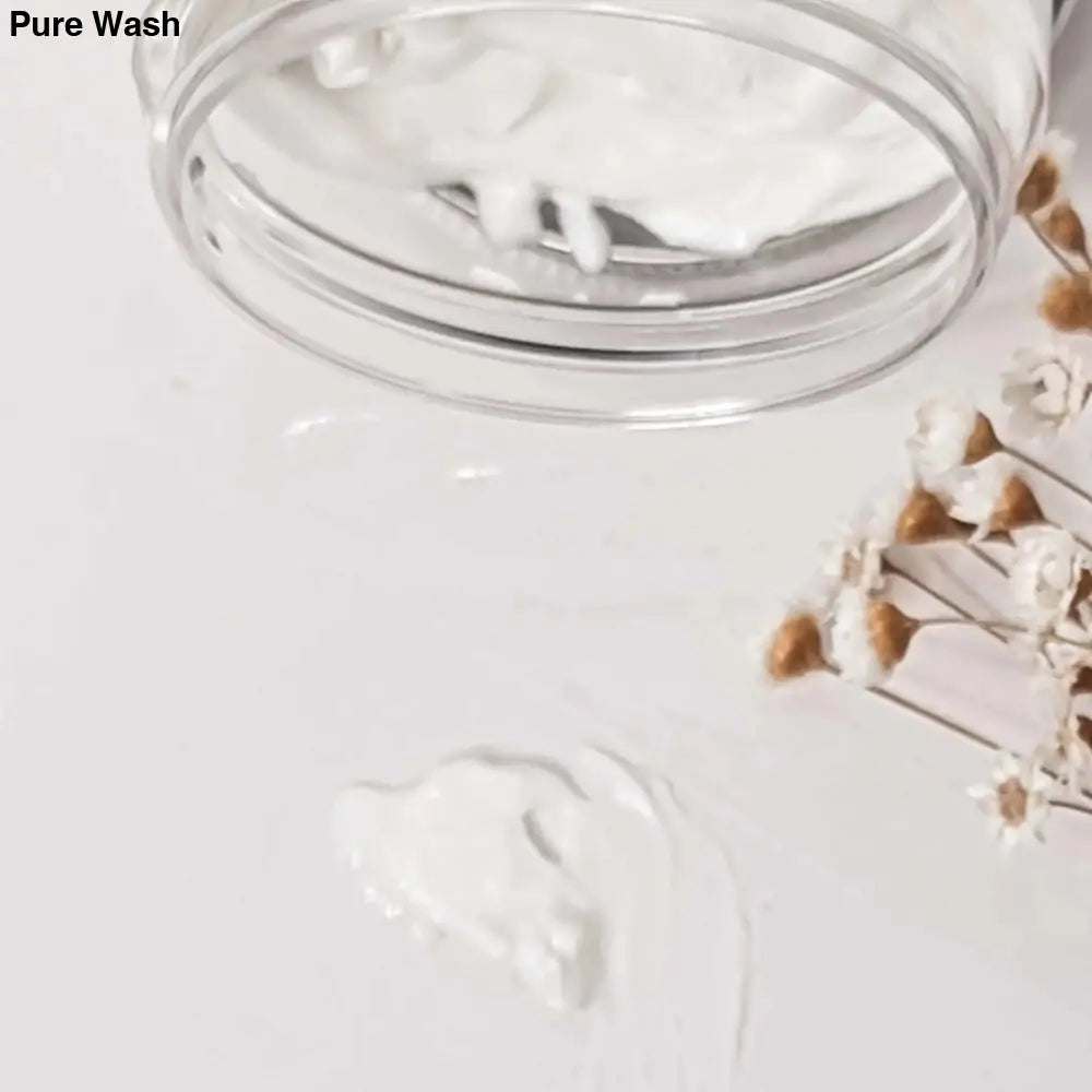 Ultra - Nourishing Body Lotion - Pure Wash