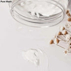 Ultra - Nourishing Body Lotion - Pure Wash