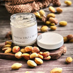 Body Sugar Scrubs - Whipped - Pure Wash