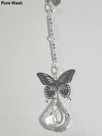 Butterfly Long Suncatcher 5 - Long Suncatcher