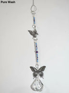 Butterfly Long Suncatcher 6 - Long Suncatcher