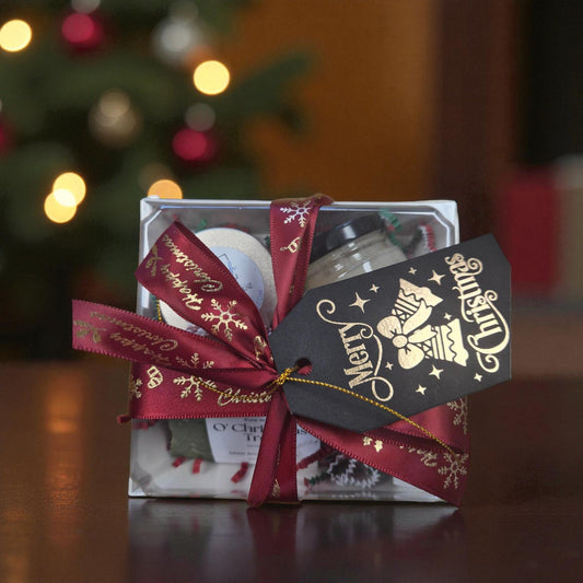 Christmas Gift Bundle
