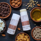 Cocoa Butter Lotion - Pure Wash Canadian Made - Winnipeg