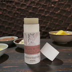 Cocoa Butter Lotion - Pure Wash Canadian Made - Winnipeg