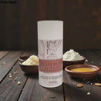 Cocoa Butter Lotion - Pure Wash Canadian Made - Winnipeg