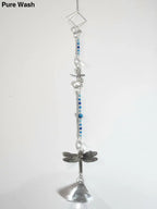 Dragonfly 1 Long Suncatcher - Long Suncatcher