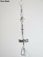 Dragonfly 2 Long Suncatcher - Long Suncatcher