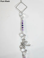 Dragonfly 2 Long Suncatcher - Long Suncatcher