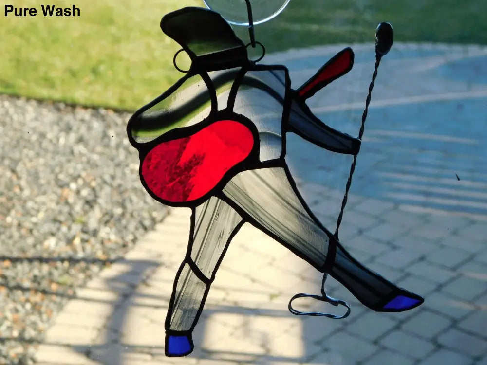 elvis presley - Pure Wash Canadian Made - Winnipeg