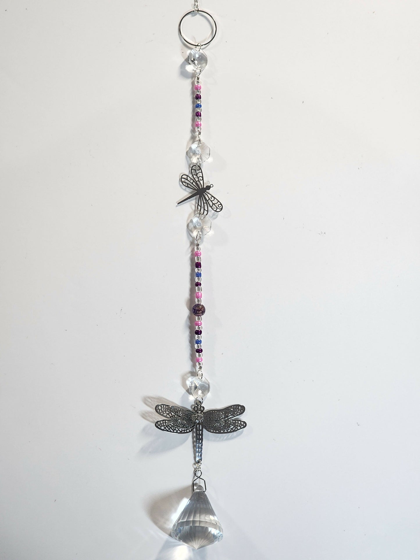 Long Suncatcher