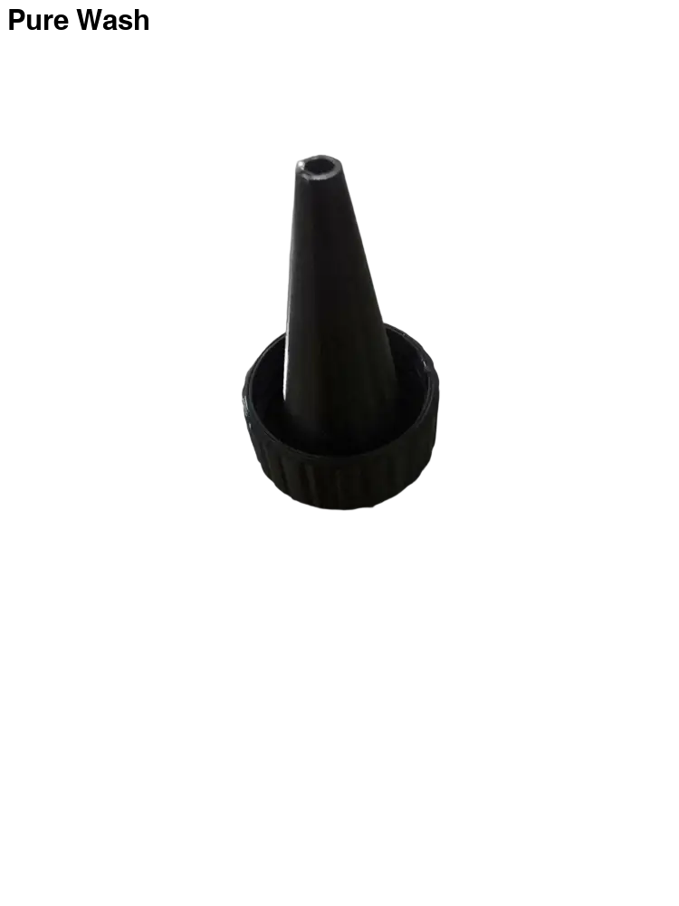 Fruit fly trap - Pure Wash