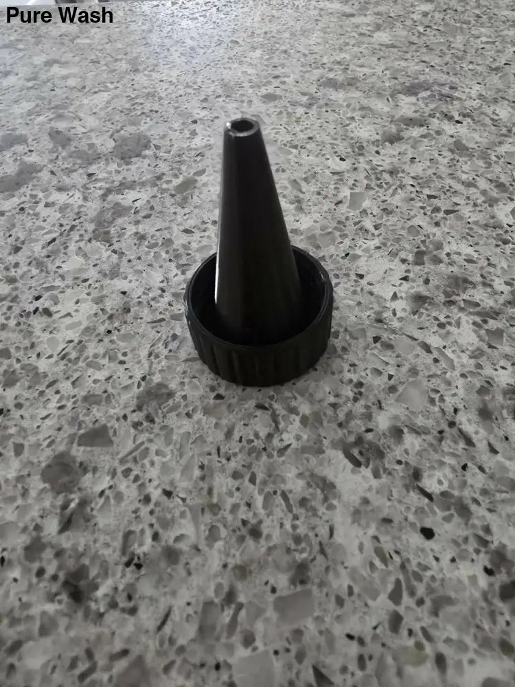 Fruit fly trap - Pure Wash