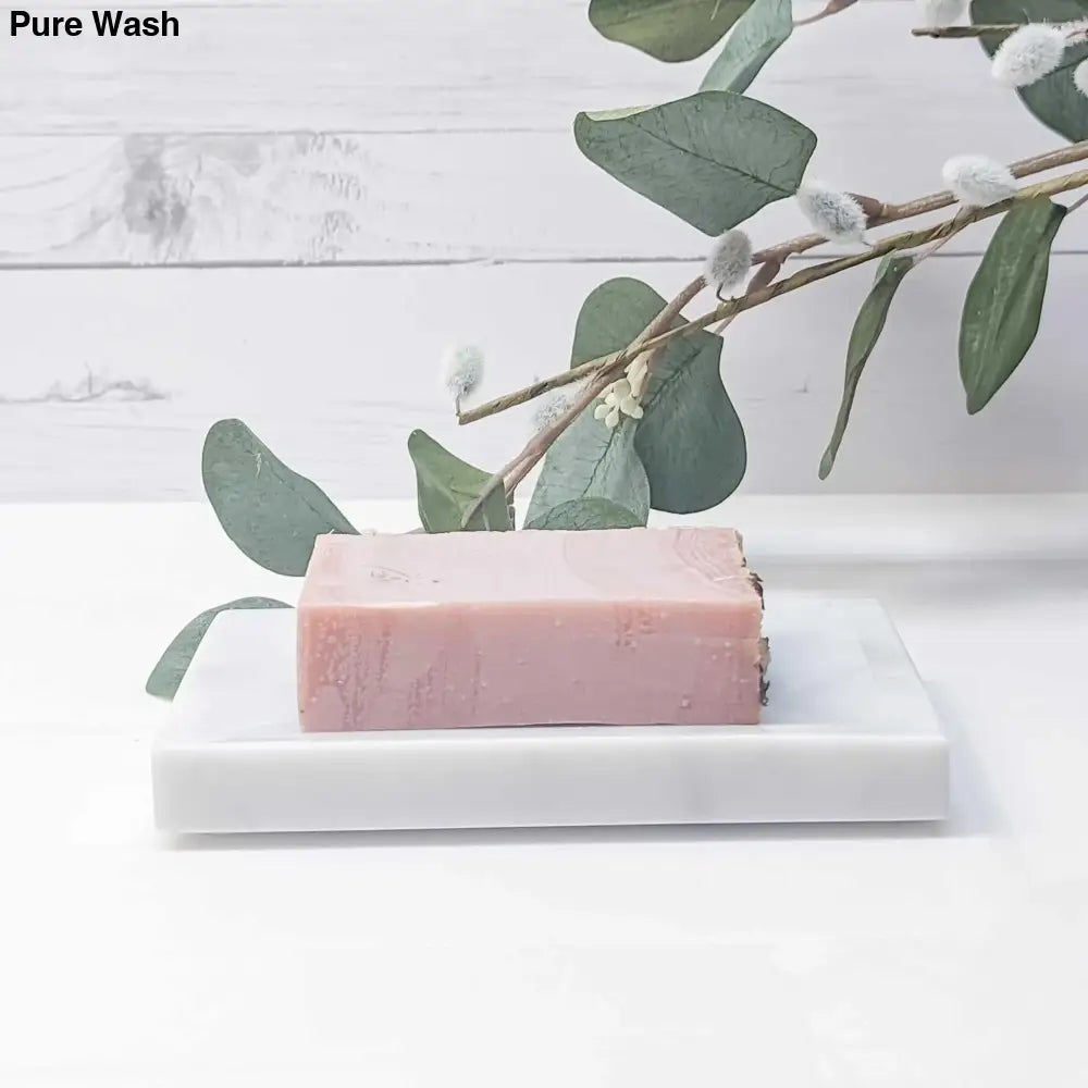 Fruity Floral Fiesta Soap Bar - Pure Wash