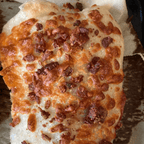 Ham and Cheese focaccia snackies - Pure Wash Canadian Made - Winnipeg