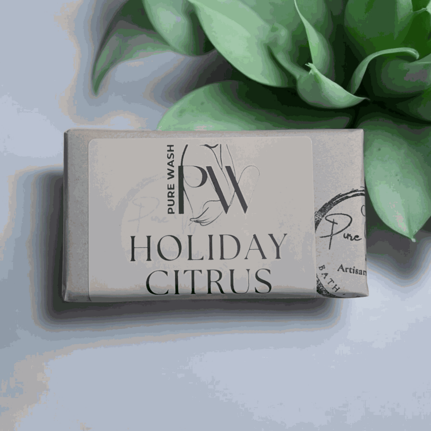 Mini Soap Bars - Luxurious Skincare in Petite Size