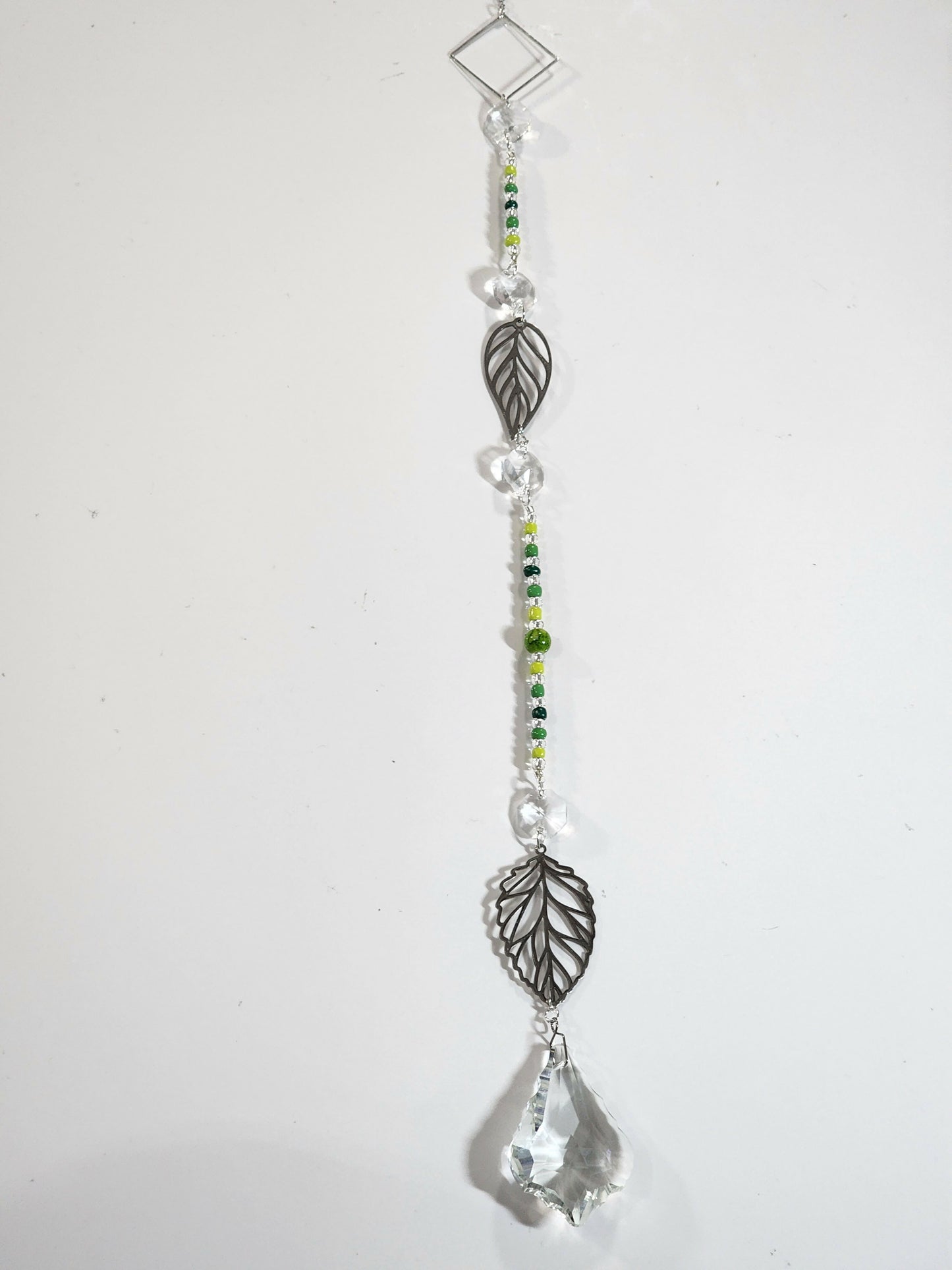 Long Suncatcher