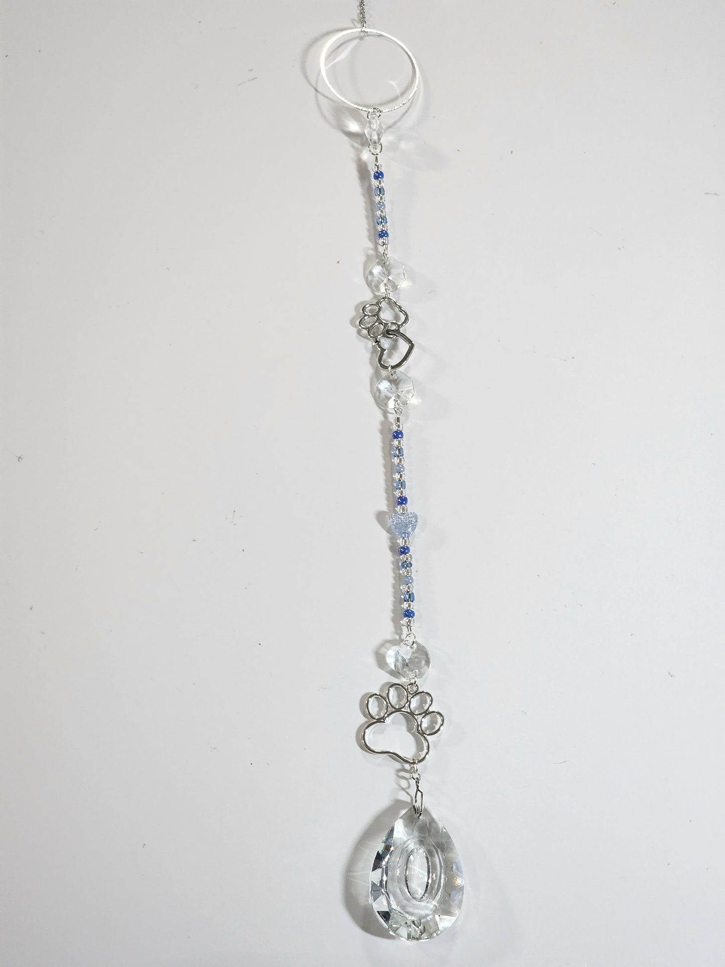 Long Suncatcher