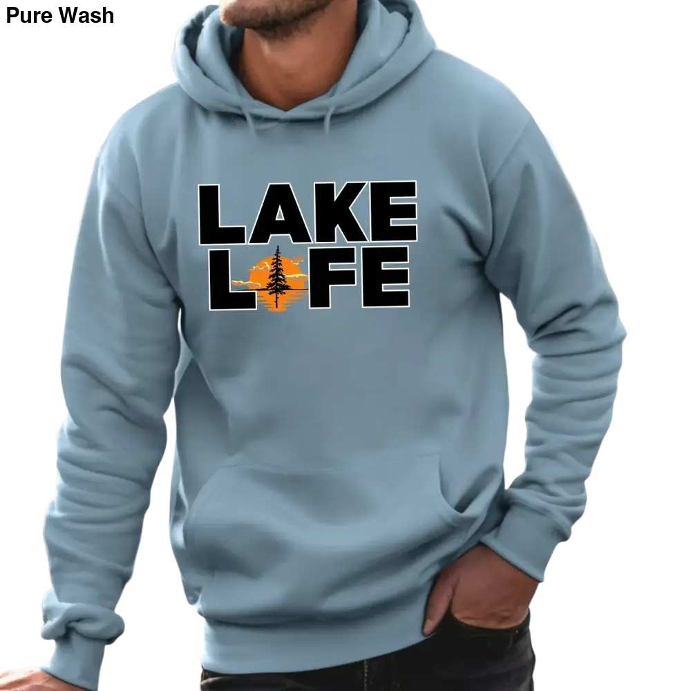 Untitled (1500 x 1500 px).zip - Lake Life HC Stone blue