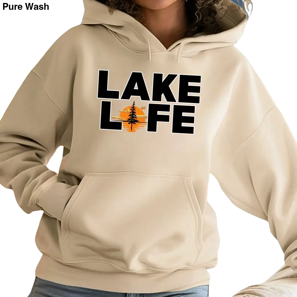 Untitled (1500 x 1500 px).zip - Lake Life HC Sand hoodie
