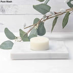 Lavender Chamomile Conditioner Bar - Pure Wash