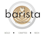 The BARISTA Collection - Pure Wash Canadian Made - Winnipeg
