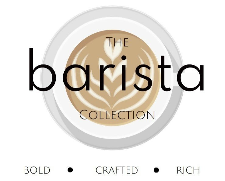 The BARISTA Collection - Pure Wash Canadian Made - Winnipeg