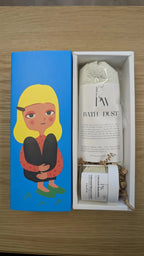 Luxurious Spa Gift Box - Pure Wash
