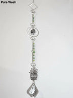 Plant Long Suncatcher 4 - Long Suncatcher