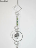 Plant Long Suncatcher 4 - Long Suncatcher