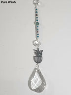 Plant Long Suncatcher 5 - Long Suncatcher