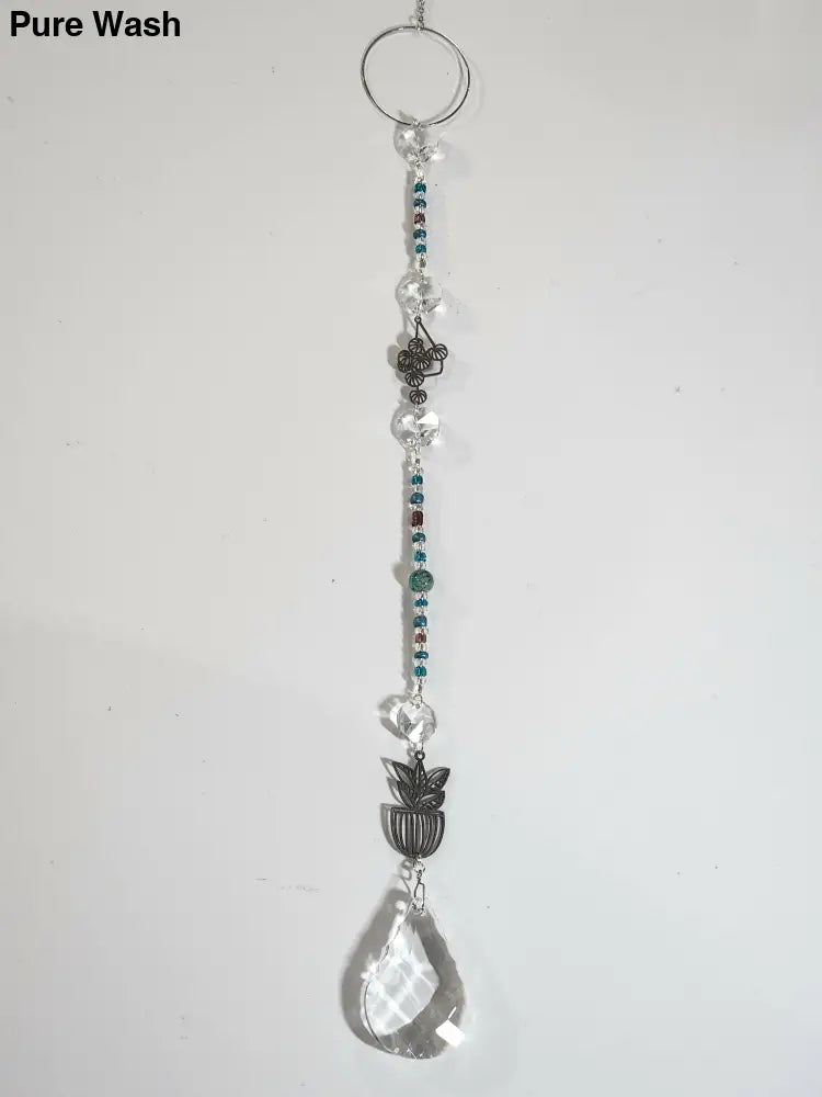 Plant Long Suncatcher 5 - Long Suncatcher