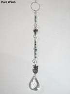 Plant Long Suncatcher 5 - Long Suncatcher