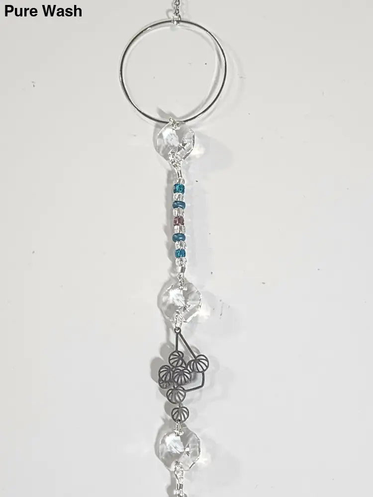 Plant Long Suncatcher 5 - Long Suncatcher