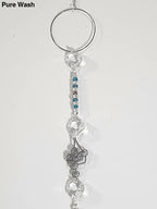 Plant Long Suncatcher 5 - Long Suncatcher