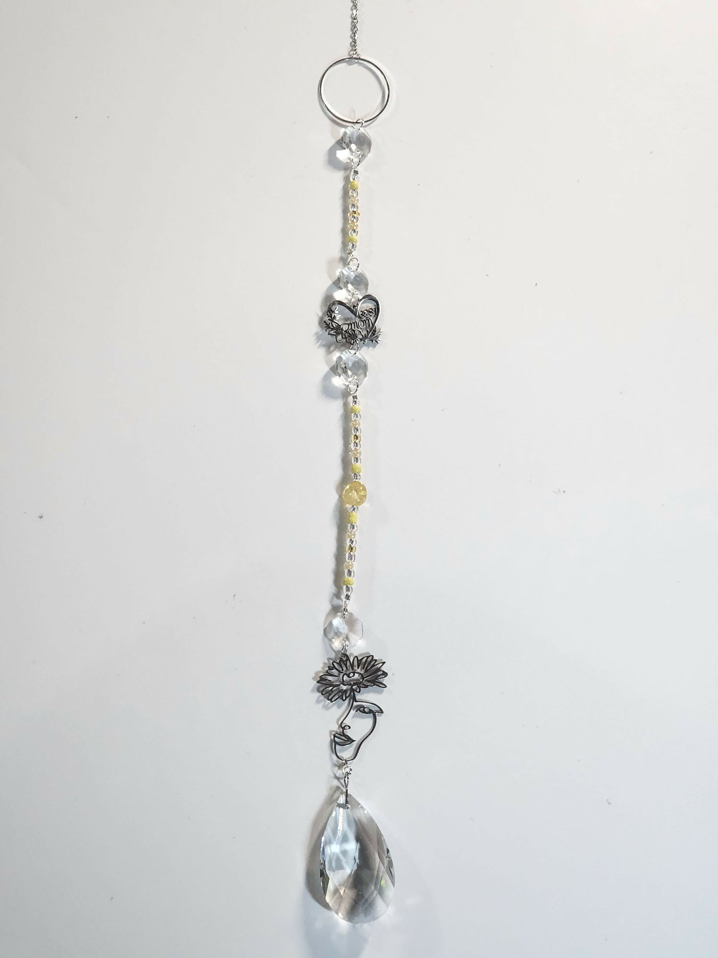 Long Suncatcher