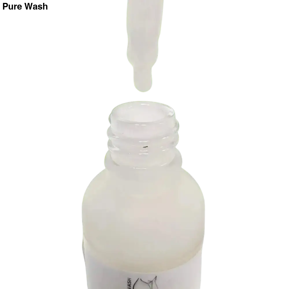 The “It” Line – Complete Skincare Bundle - Pure Wash