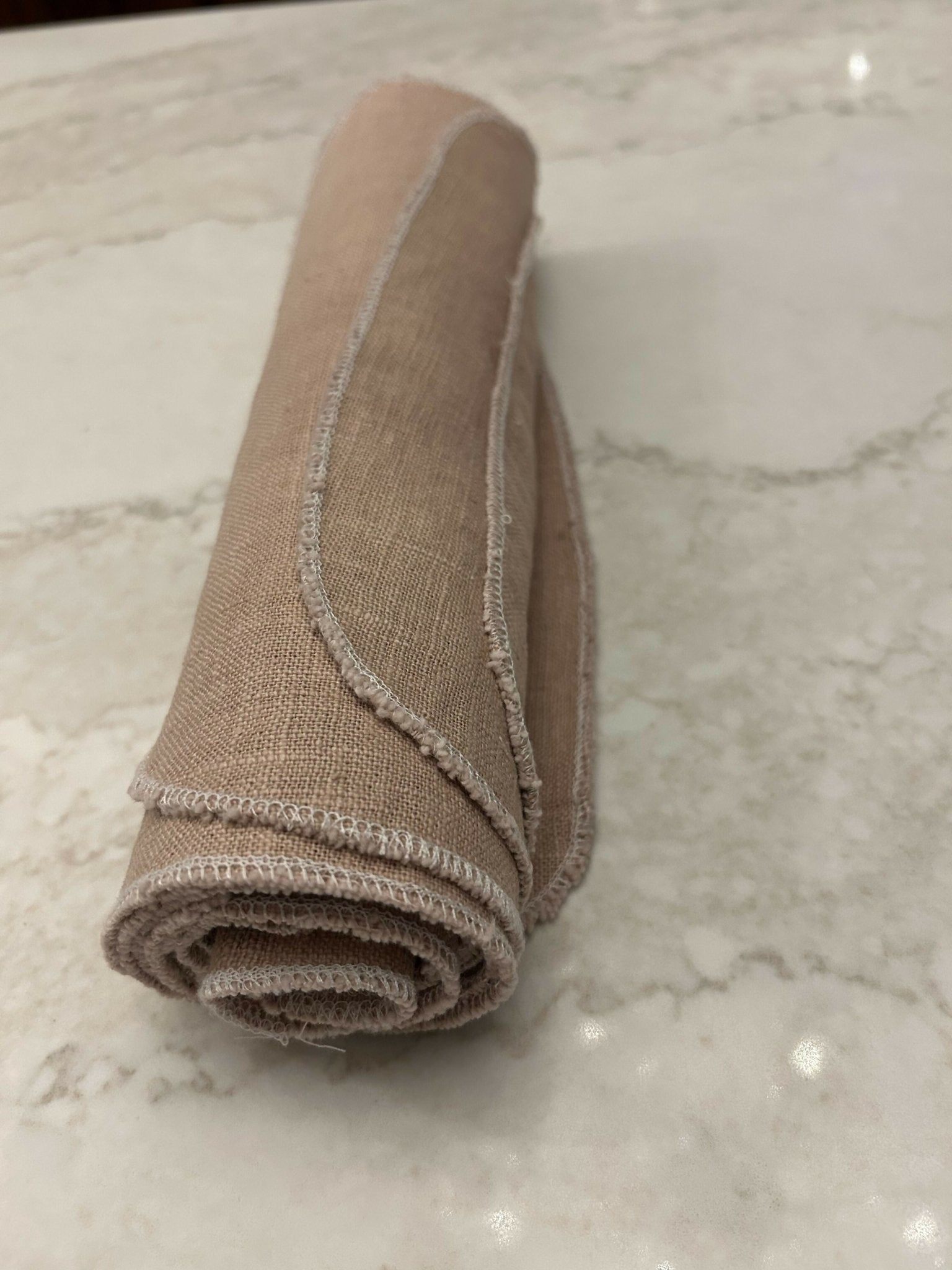 Reuseable paper towels - Pure Wash