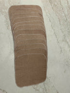 Reuseable paper towels - Pure Wash