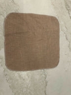 Reuseable paper towels - Pure Wash