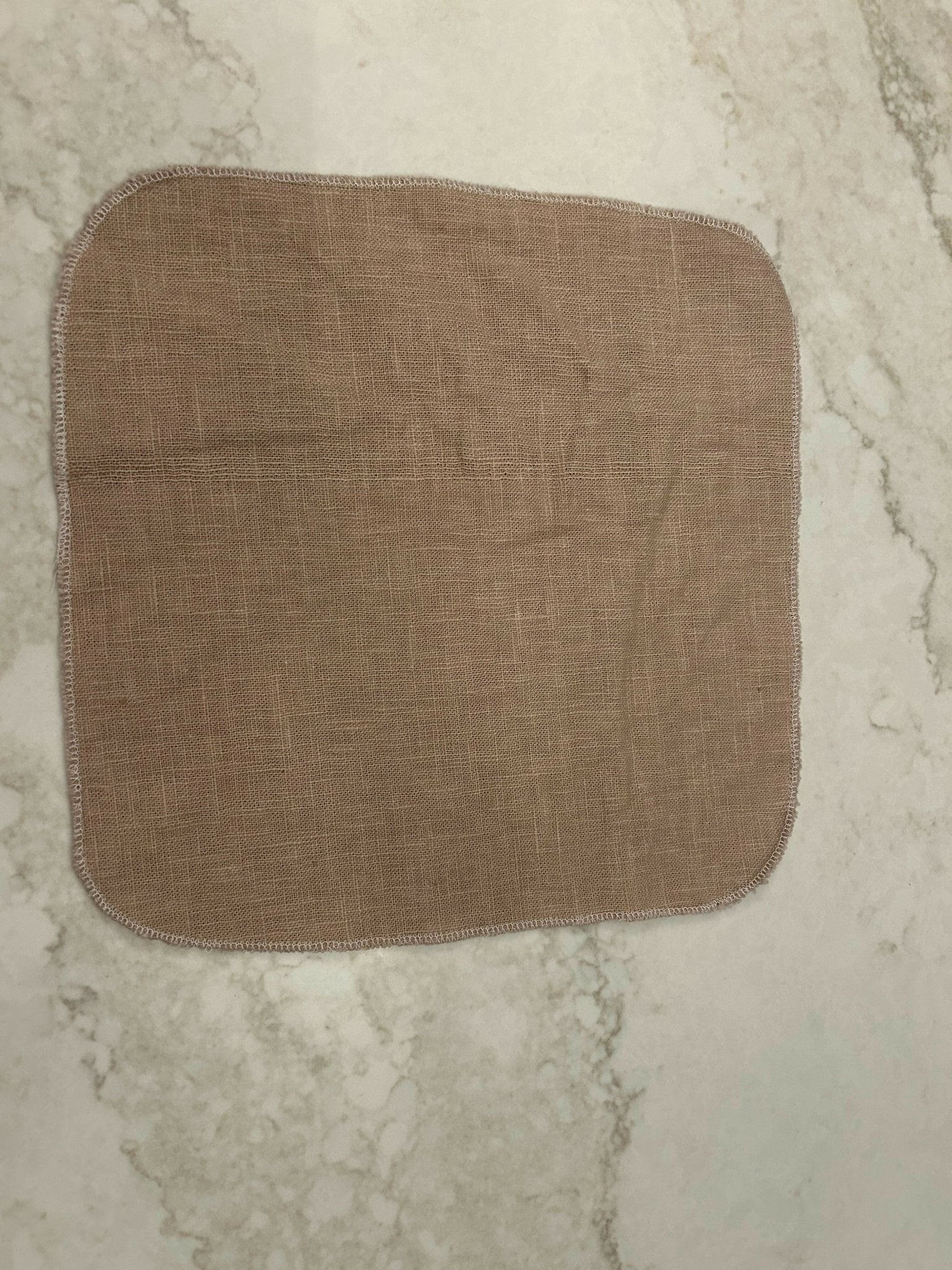 Reuseable paper towels - Pure Wash